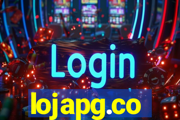 lojapg.co