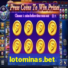 lotominas.bet