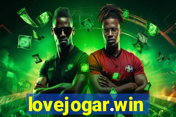 lovejogar.win