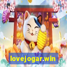 lovejogar.win