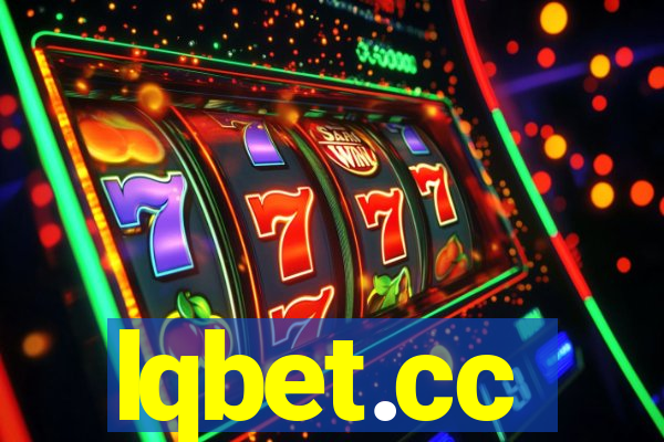 lqbet.cc