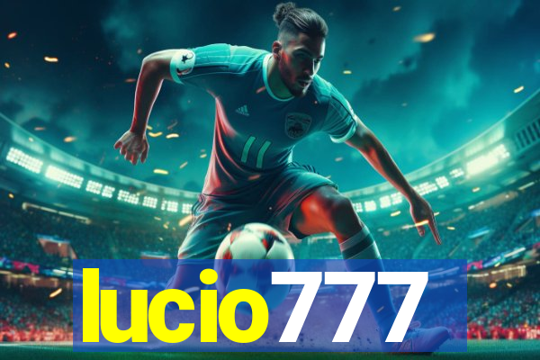 lucio777