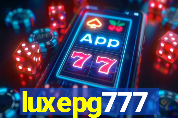 luxepg777