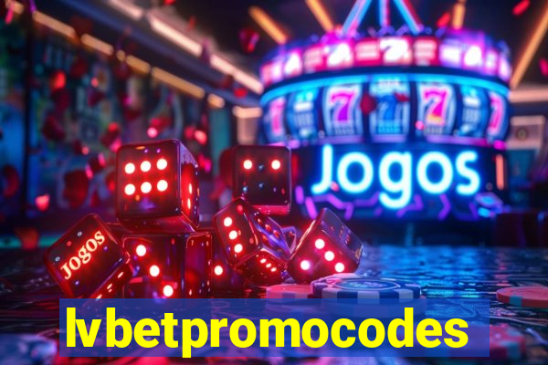 lvbetpromocodes
