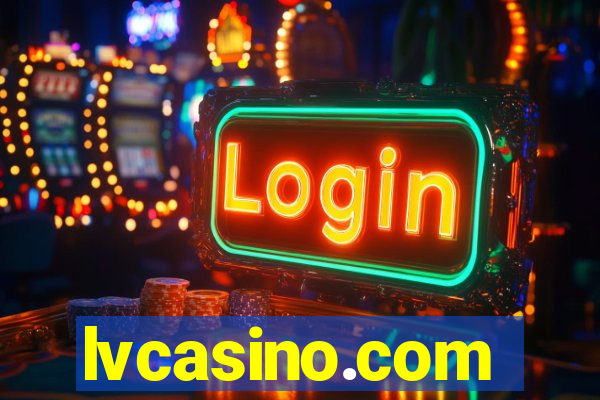 lvcasino.com