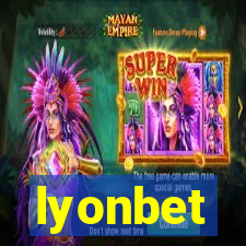 lyonbet