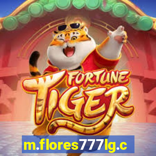 m.flores777lg.com