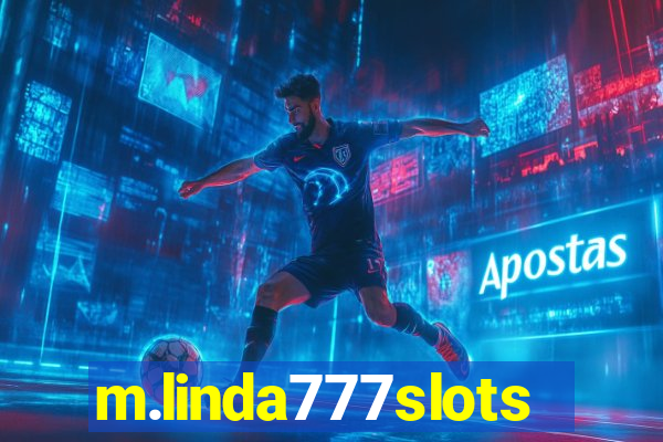 m.linda777slots