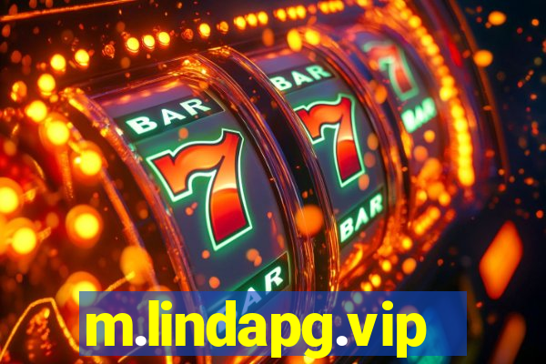 m.lindapg.vip