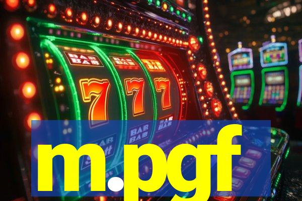m.pgf-nmu2nd