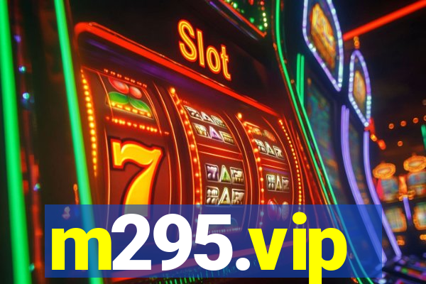 m295.vip