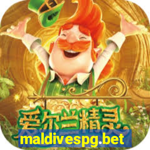 maldivespg.bet