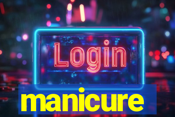 manicure-pg.com