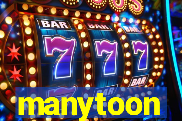 manytoon