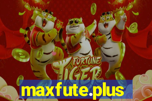 maxfute.plus