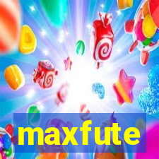 maxfute