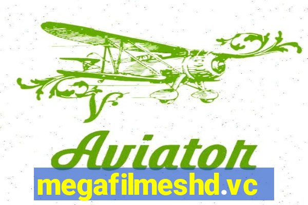 megafilmeshd.vc