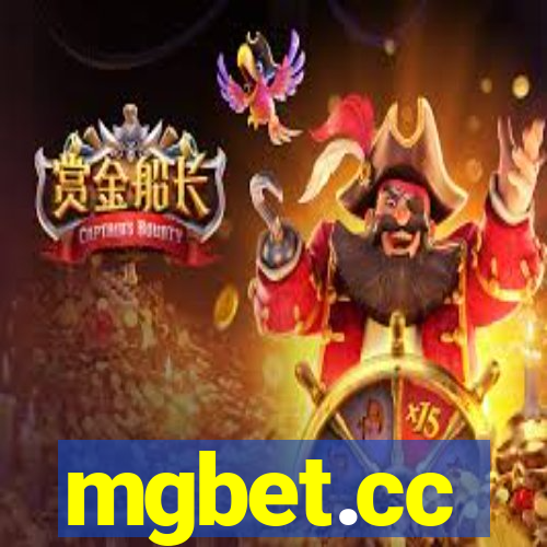 mgbet.cc