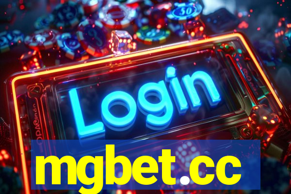 mgbet.cc