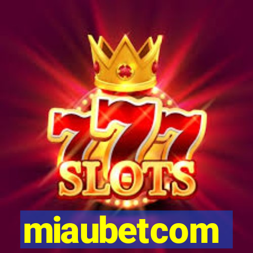 miaubetcom
