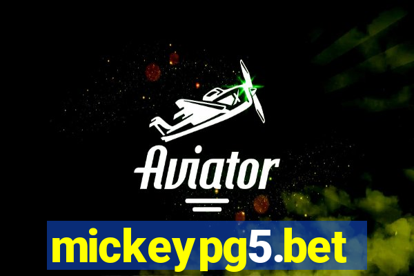 mickeypg5.bet