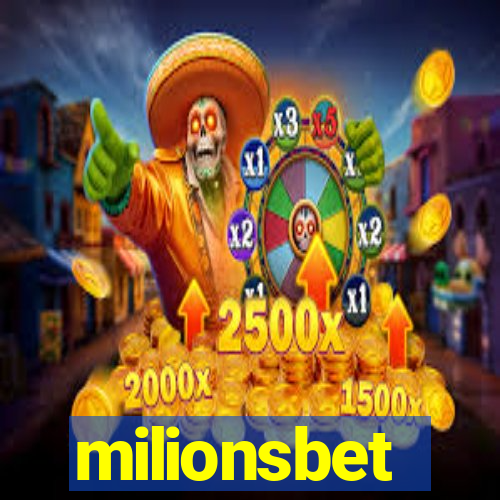 milionsbet