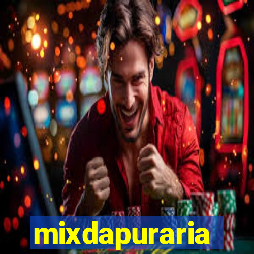 mixdapuraria