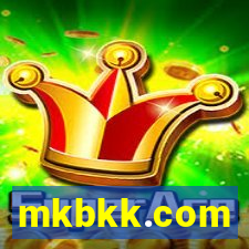 mkbkk.com