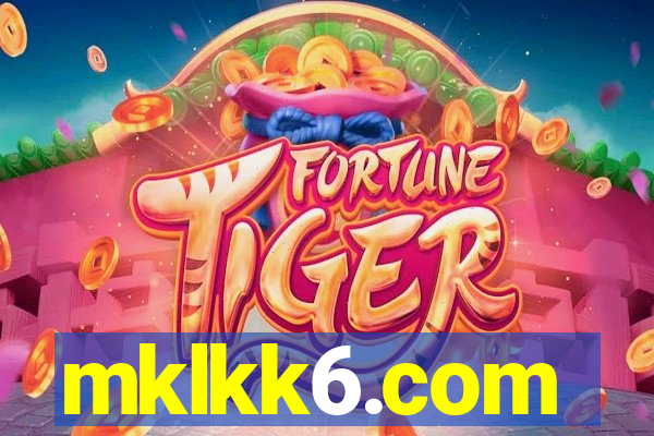 mklkk6.com