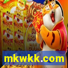mkwkk.com