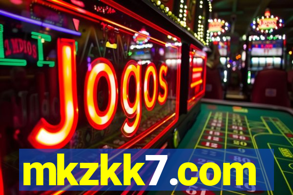 mkzkk7.com
