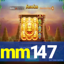 mm147