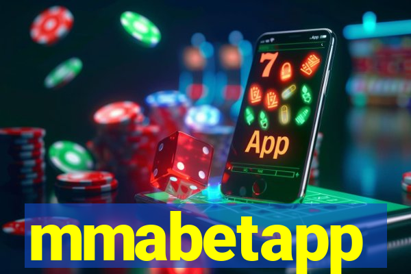 mmabetapp