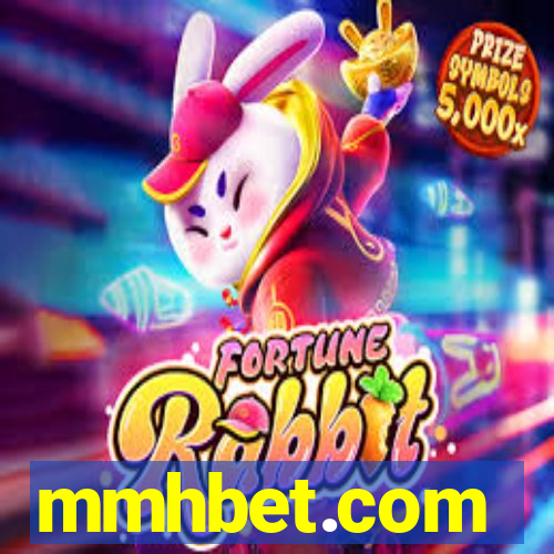 mmhbet.com