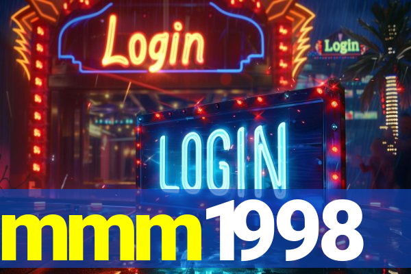 mmm1998