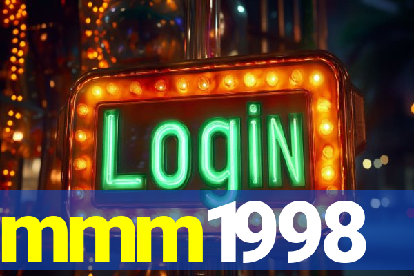 mmm1998