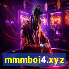 mmmboi4.xyz