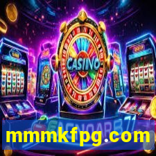 mmmkfpg.com