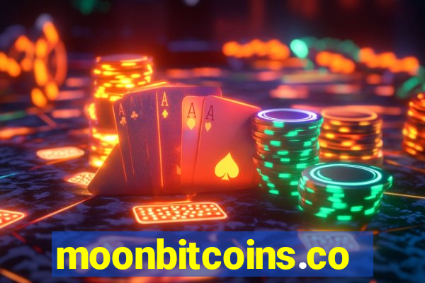 moonbitcoins.com