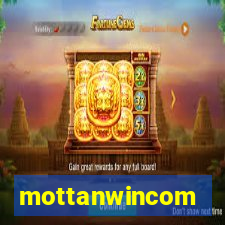 mottanwincom
