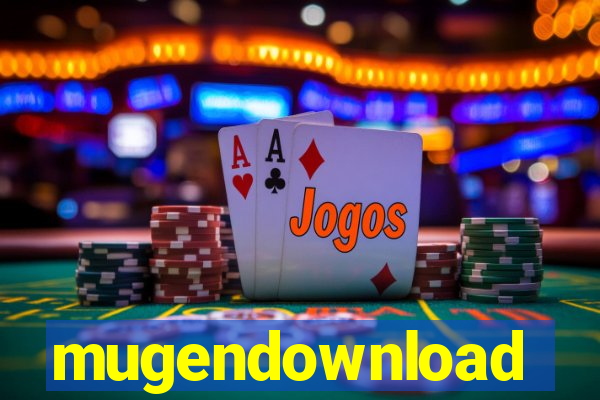 mugendownload