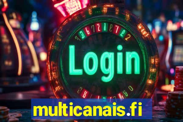multicanais.fi