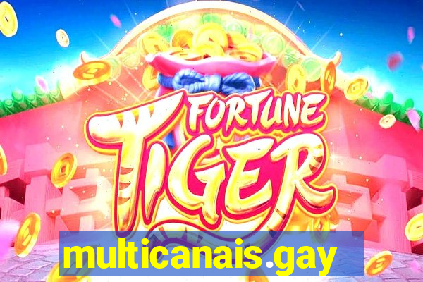 multicanais.gay