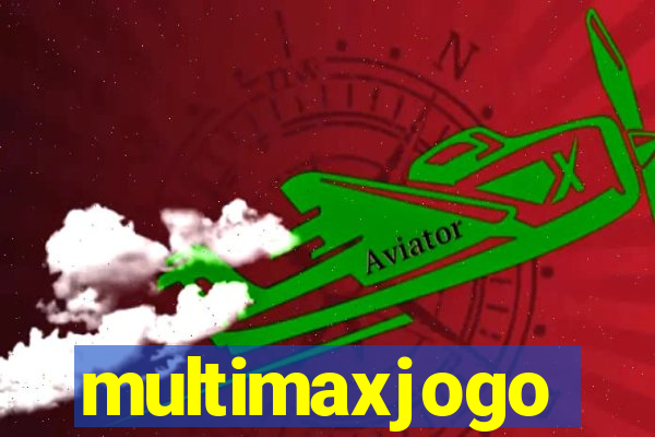 multimaxjogo