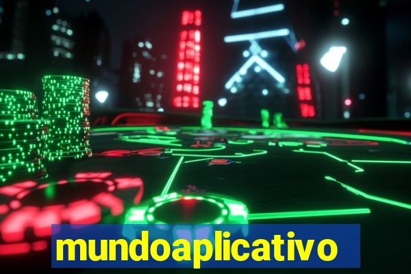 mundoaplicativos.con