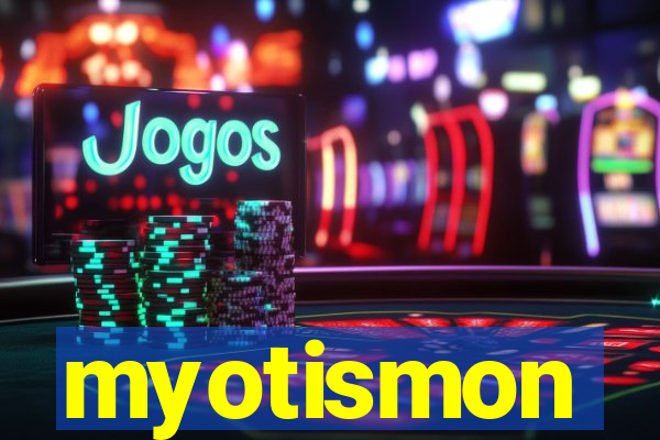myotismon