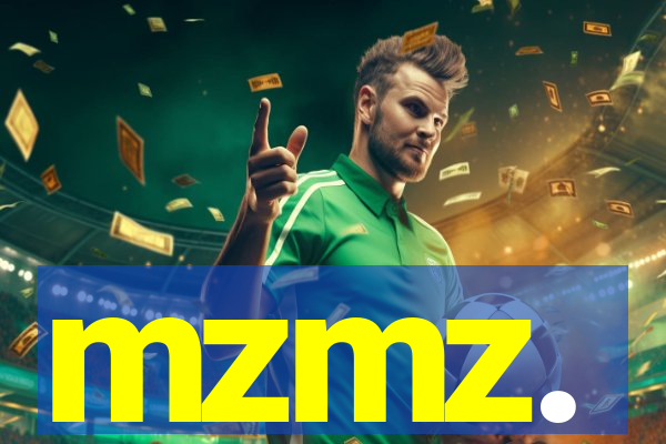 mzmz.