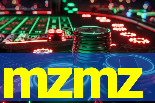 mzmz