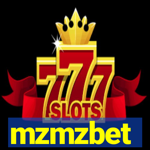 mzmzbet