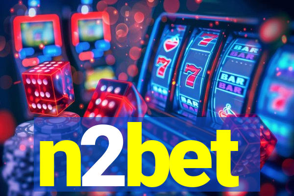 n2bet